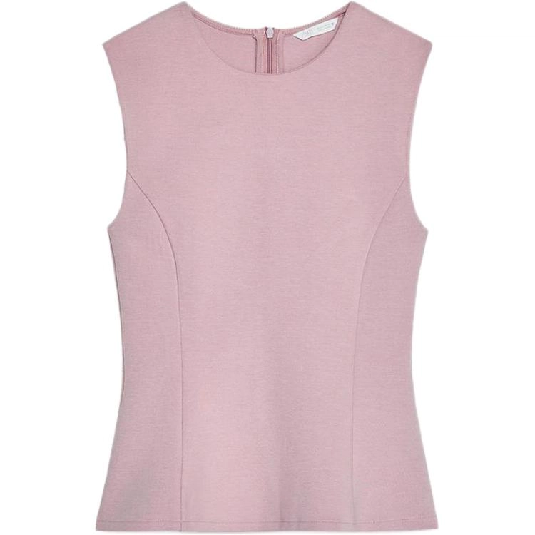 ZARA T