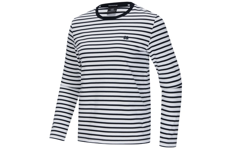 KOLON SPORT Travel T