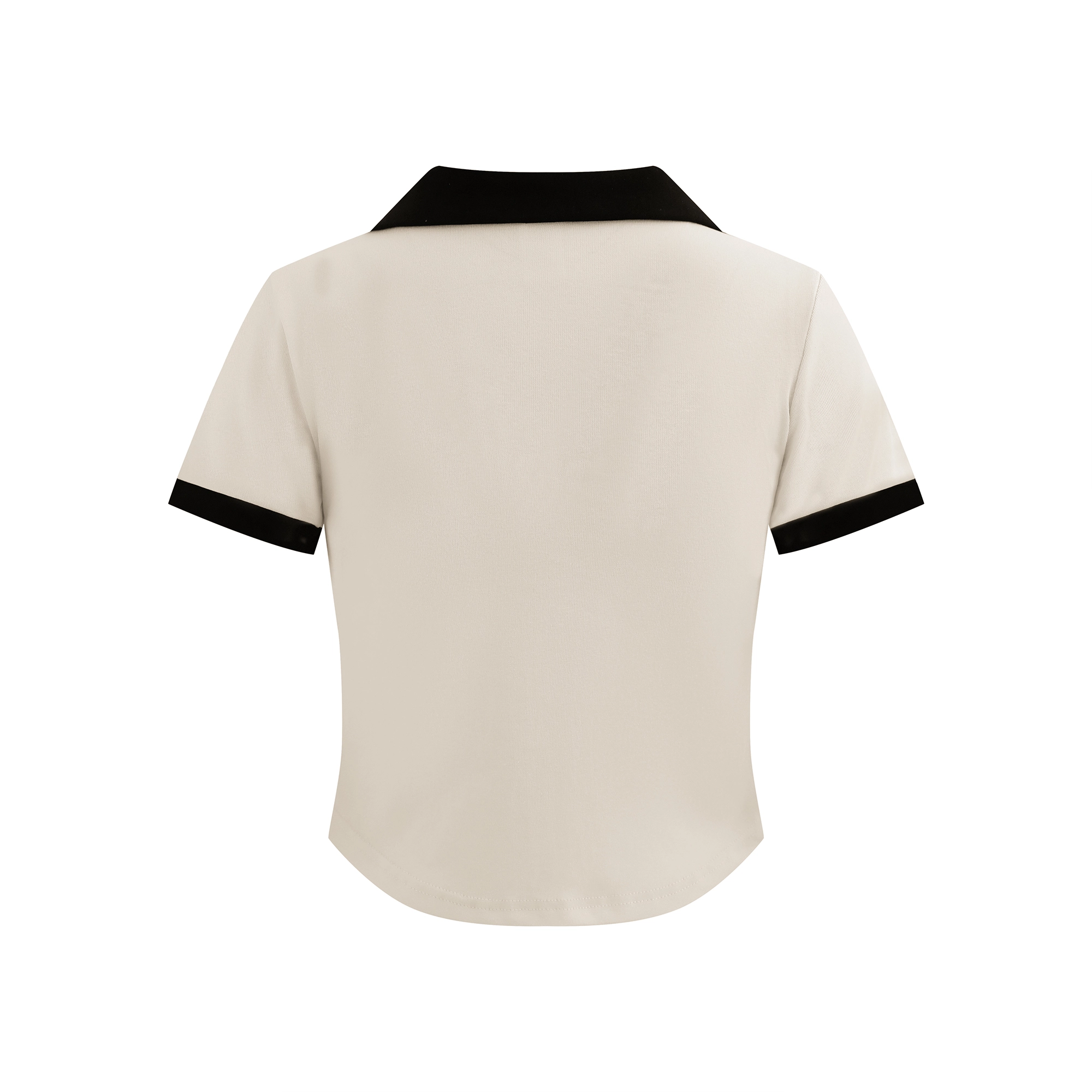O'Neill Polo