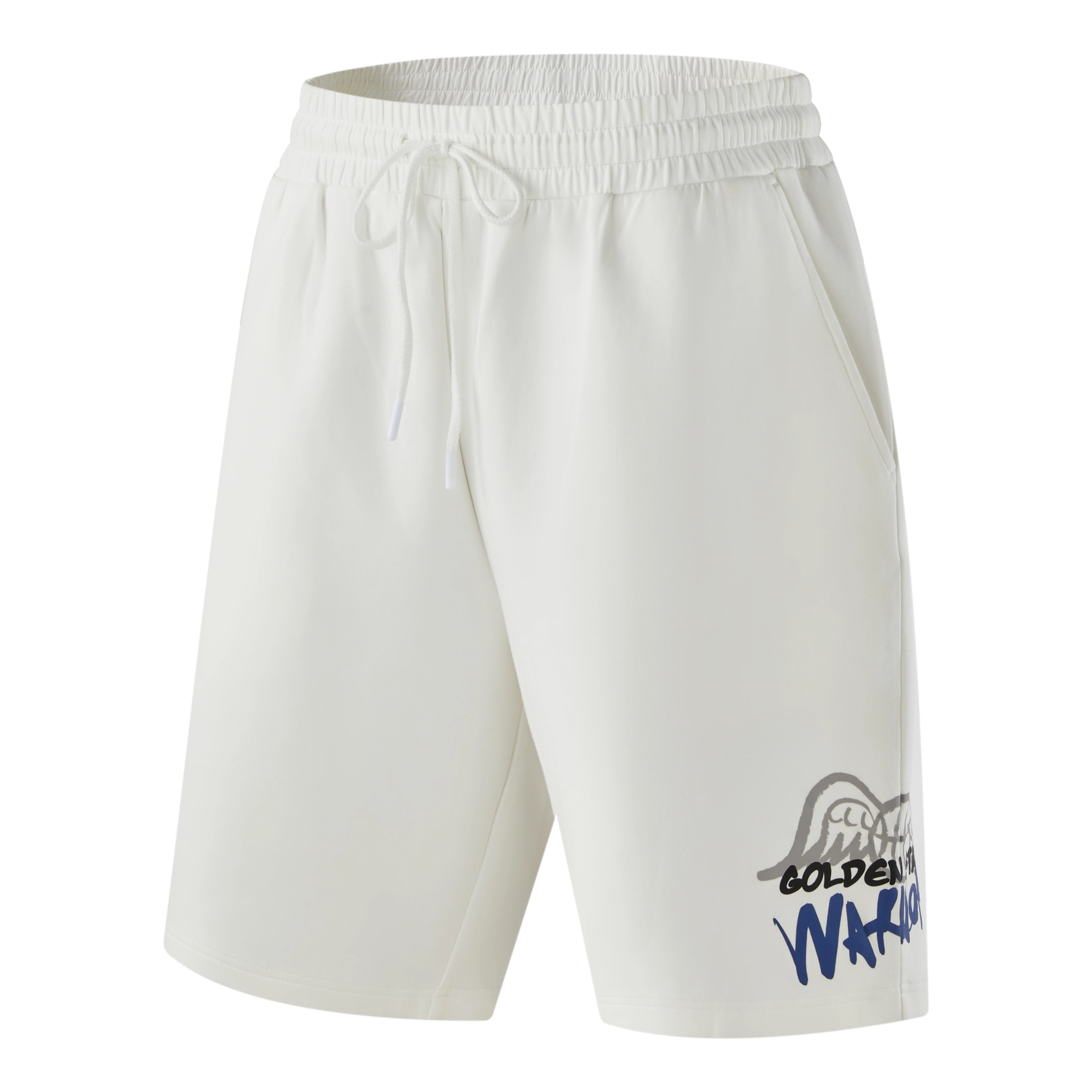 NBA SS24