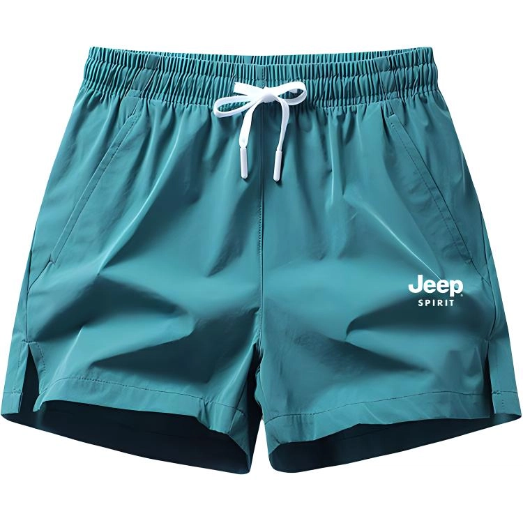 JEEP SPIRIT SS24