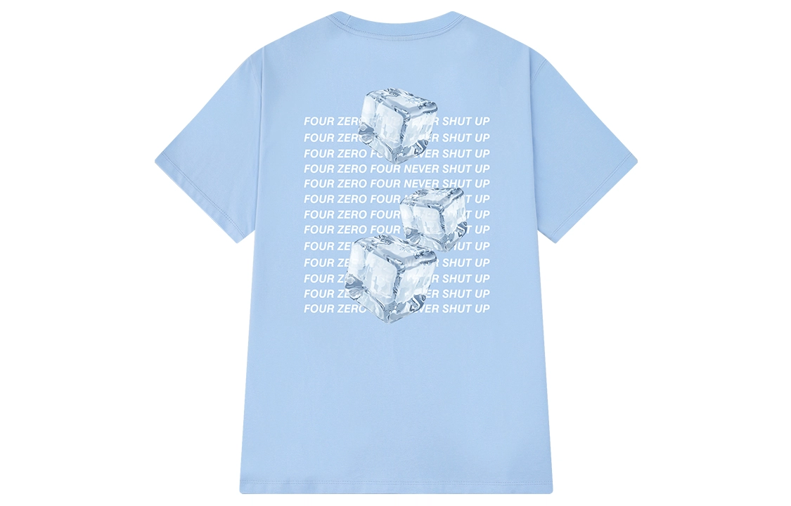 404MOB GANG T