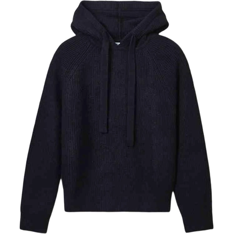 SPAO