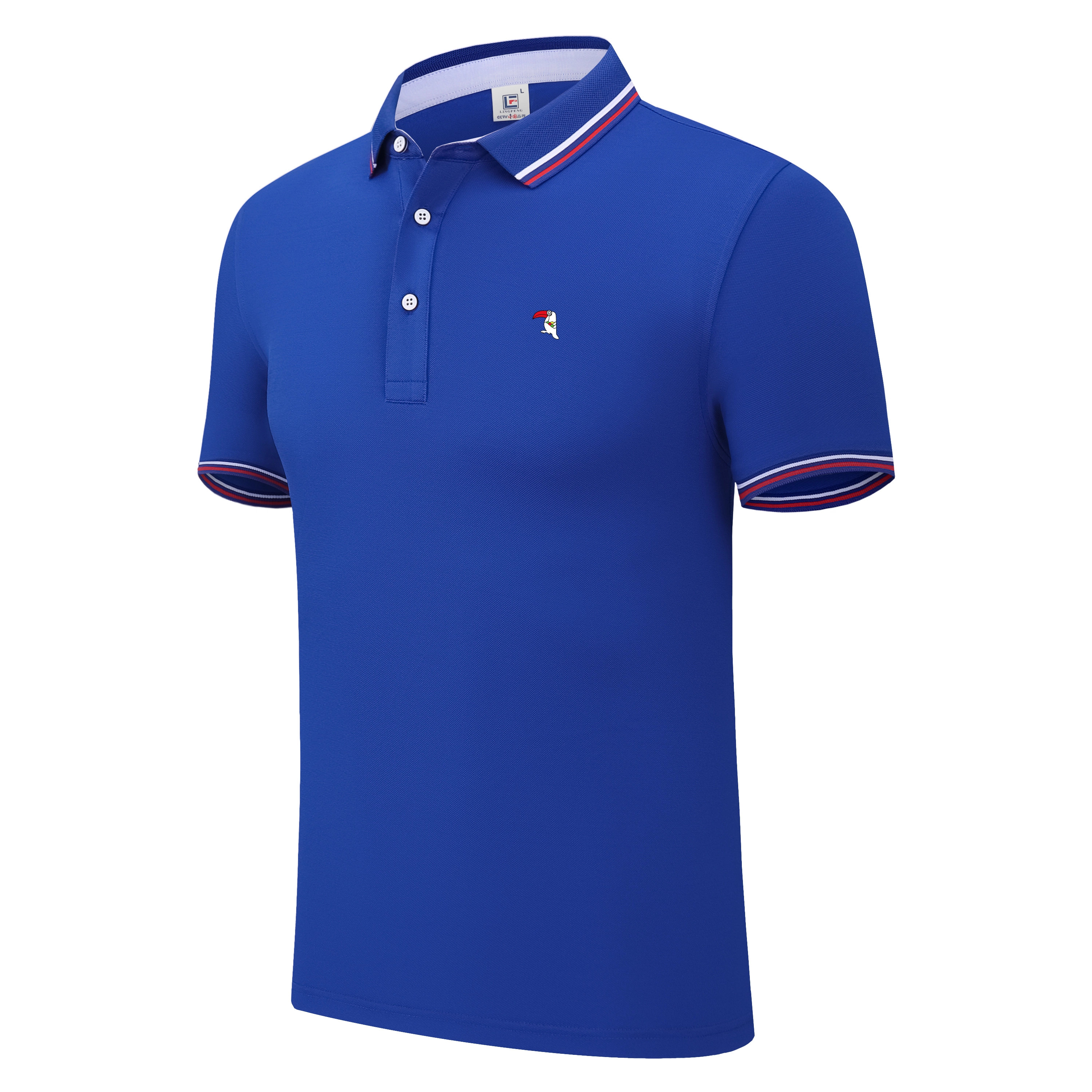 TUCANO Polo