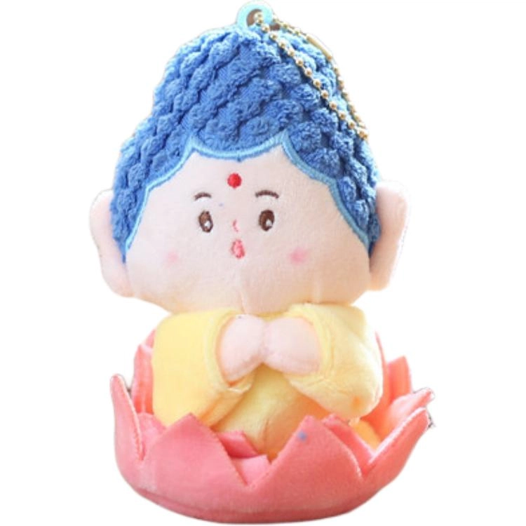 MORTEN SOLUM 12cm