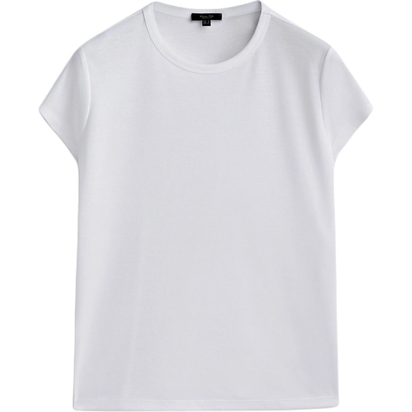 Massimo Dutti T