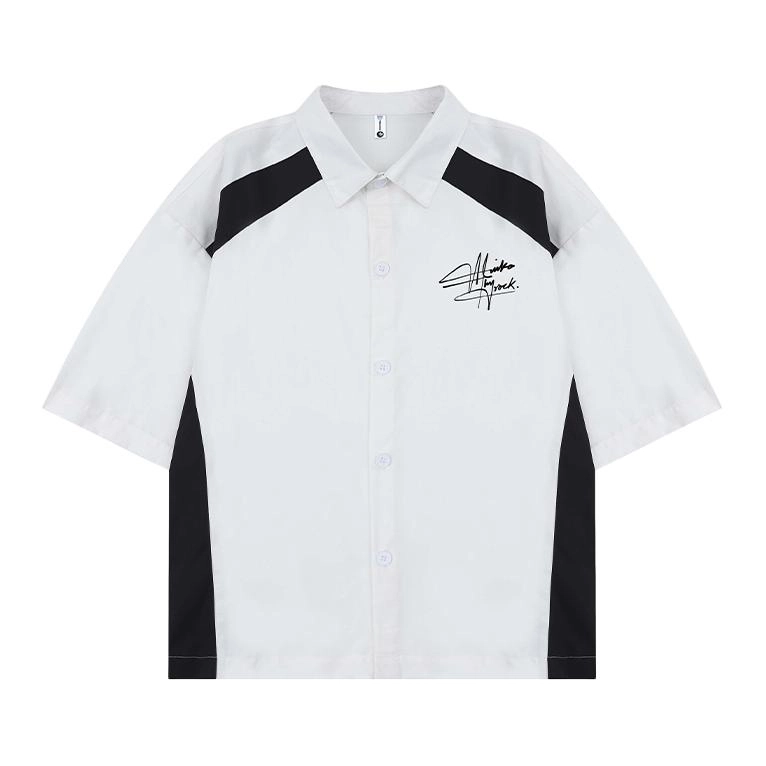 AMUNITS POLO T