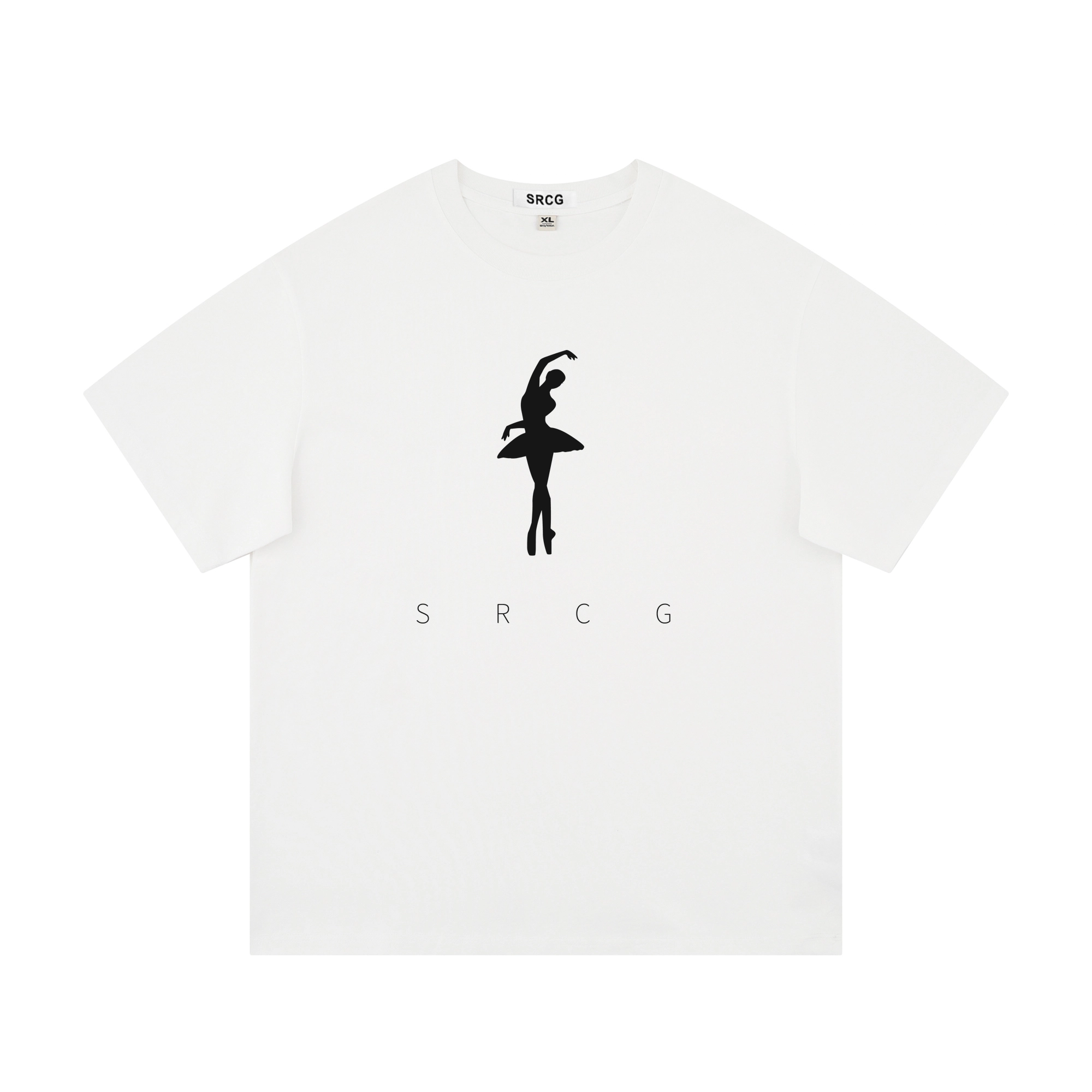 SRCG T