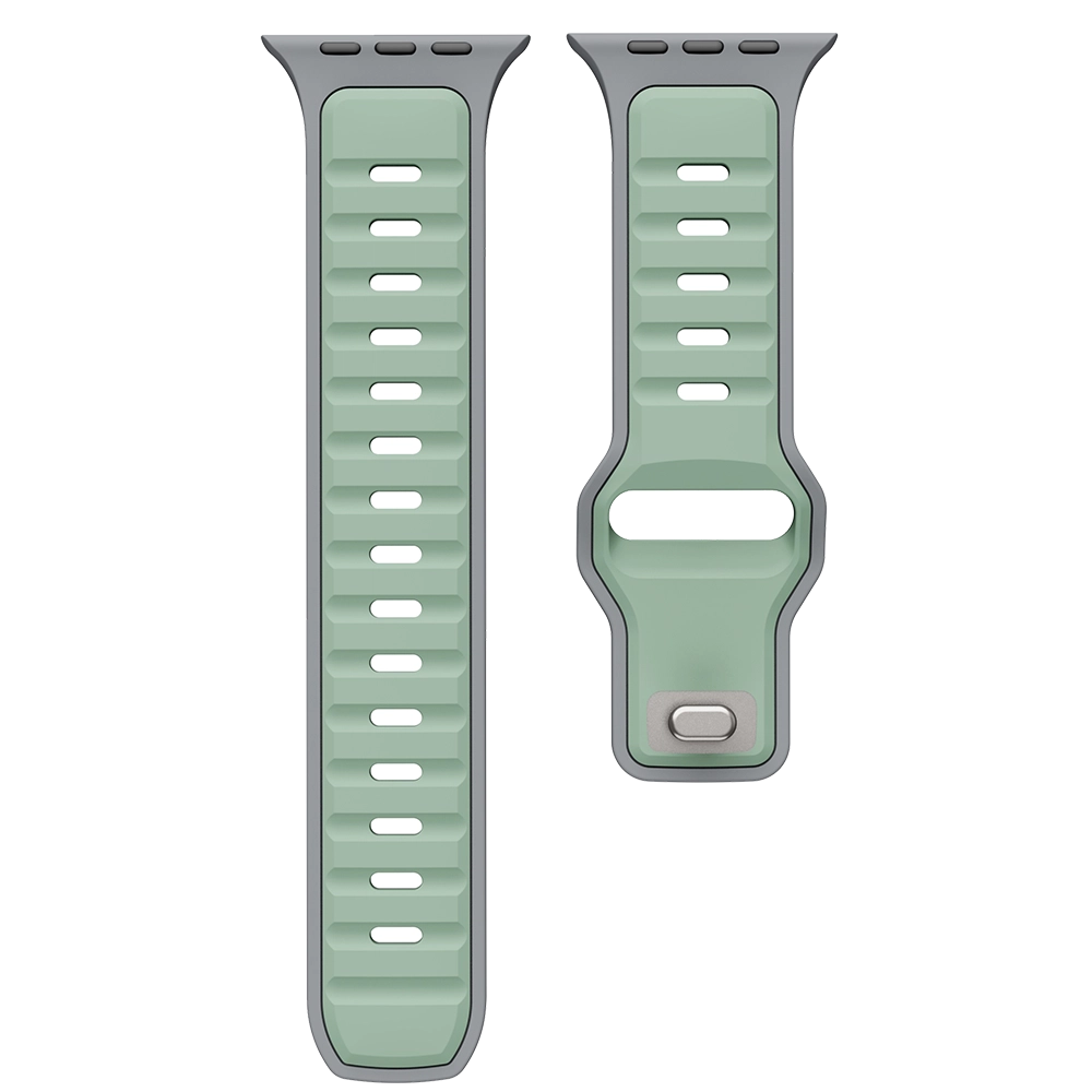 Antey 226mm iwatch910S87654se ultra