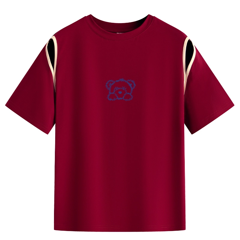 HANDAIWEI T