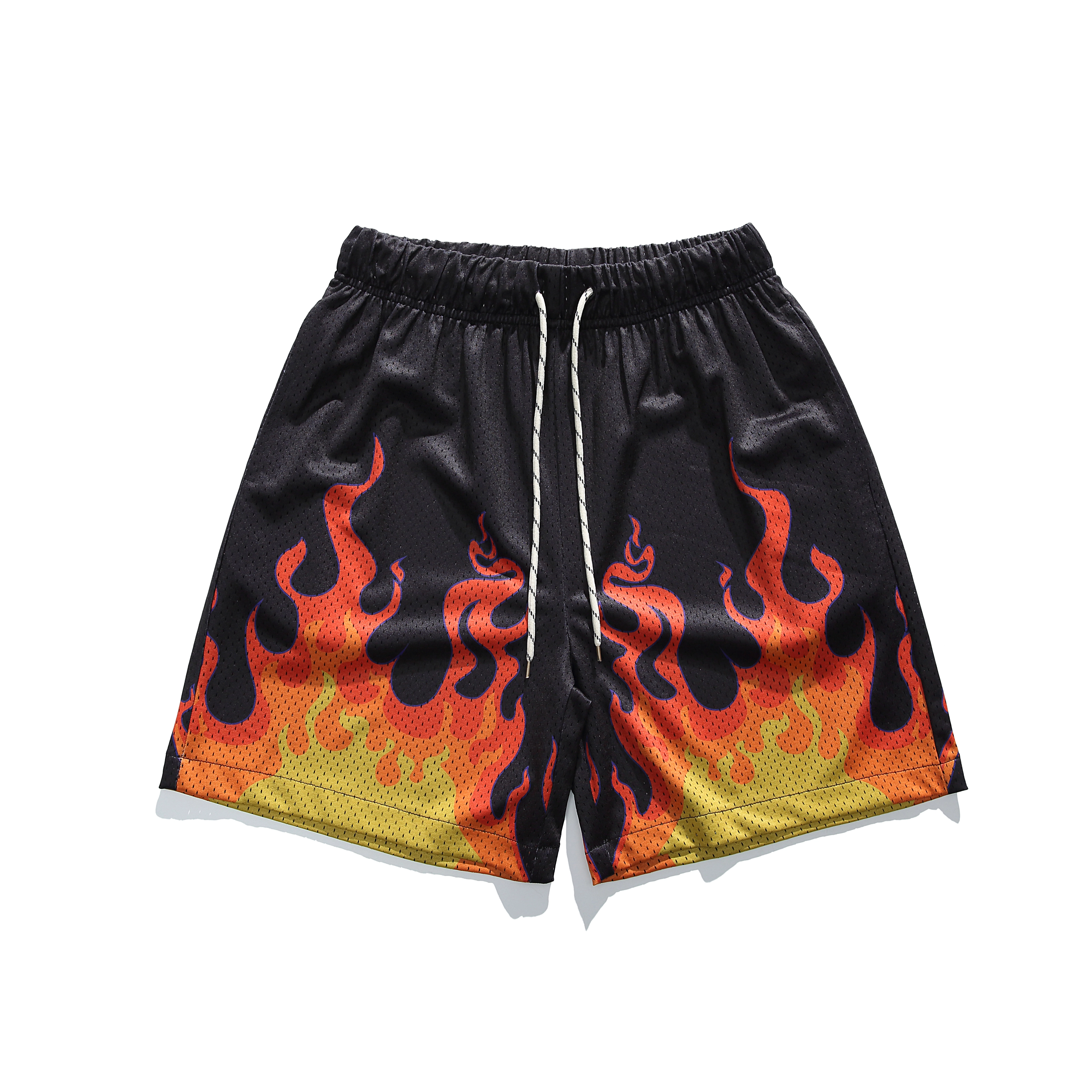 BOBBY ABLEY