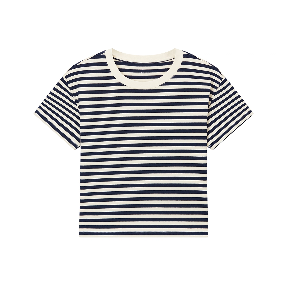 Hotwind T