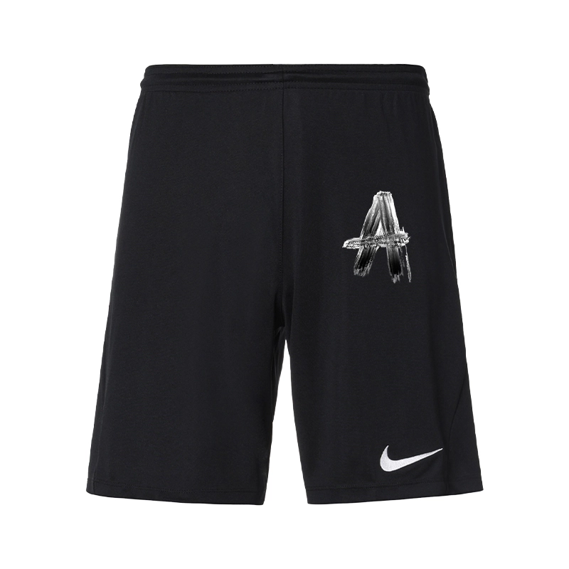 Nike a
