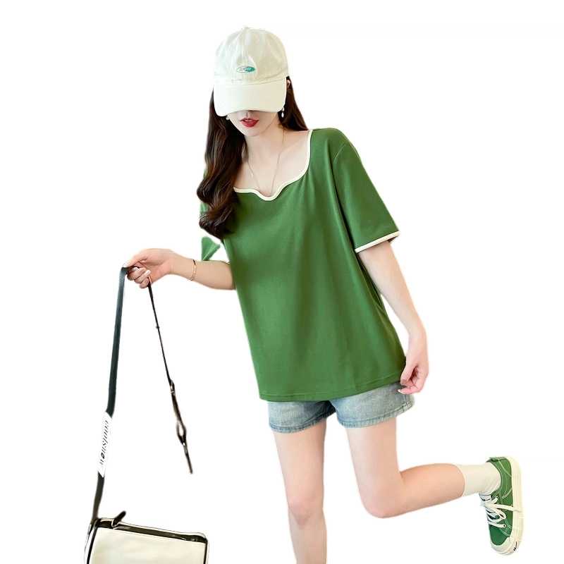 YICHEN T