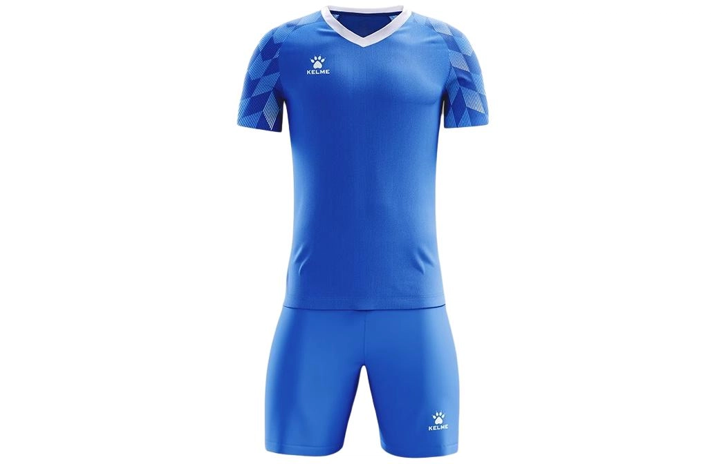 KELME VT