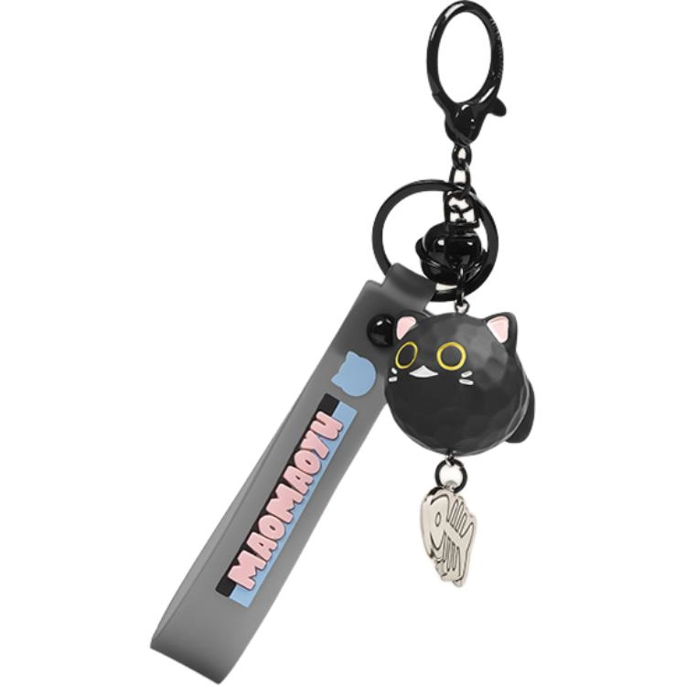 Jinnew PVC+ 3cm