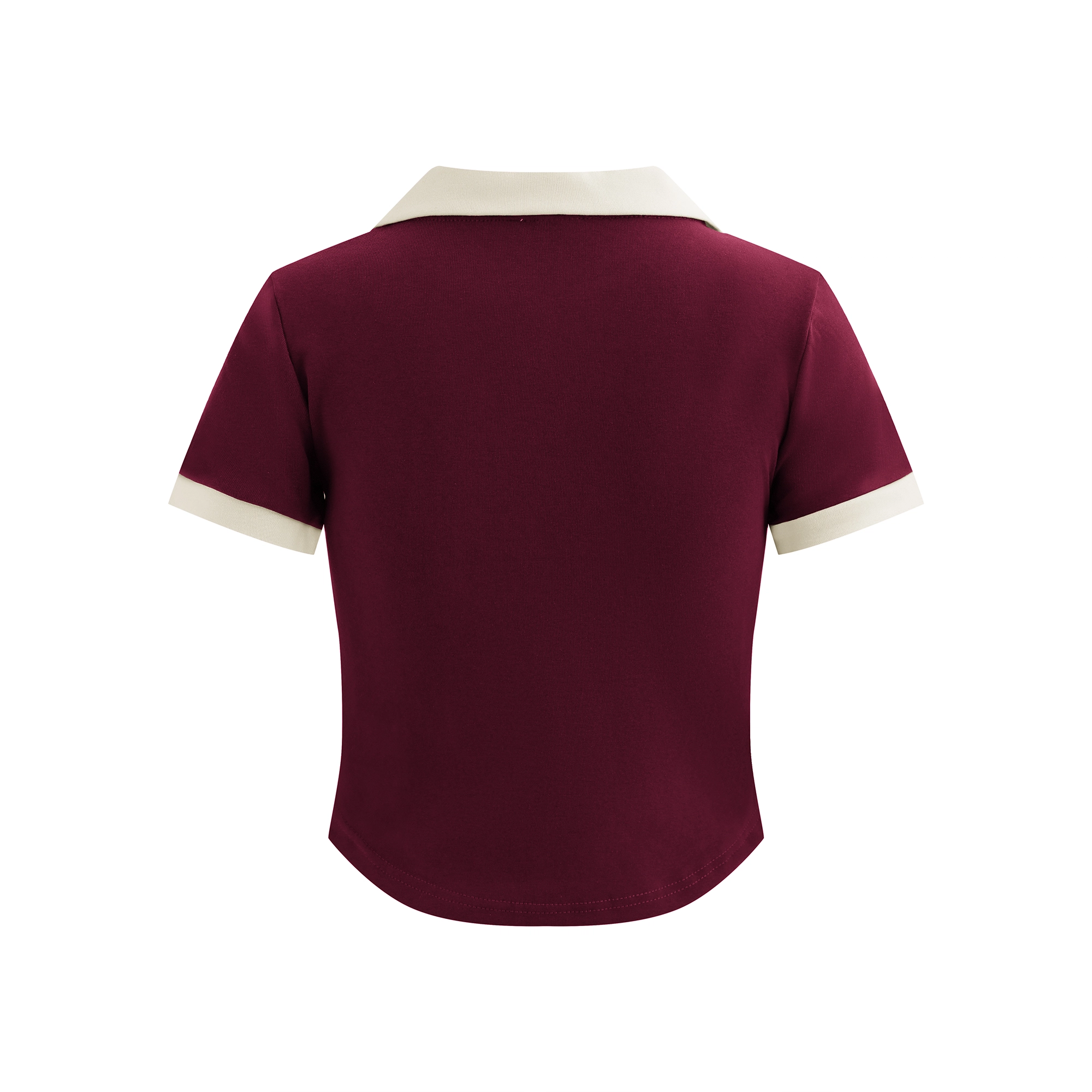 O'Neill Polo