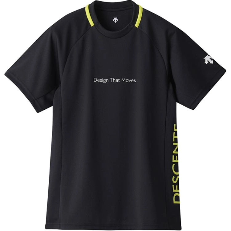 DESCENTE