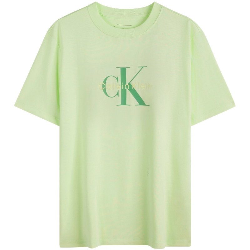 CALVIN KLEIN T