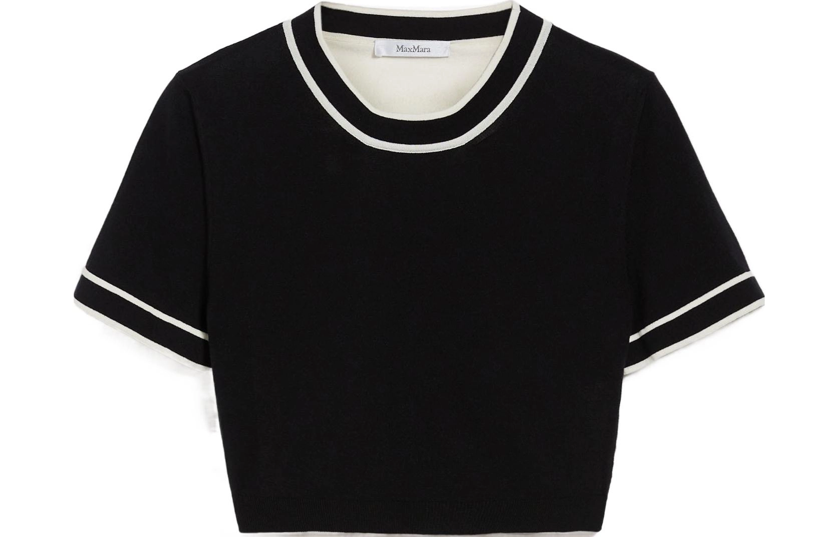MaxMara T