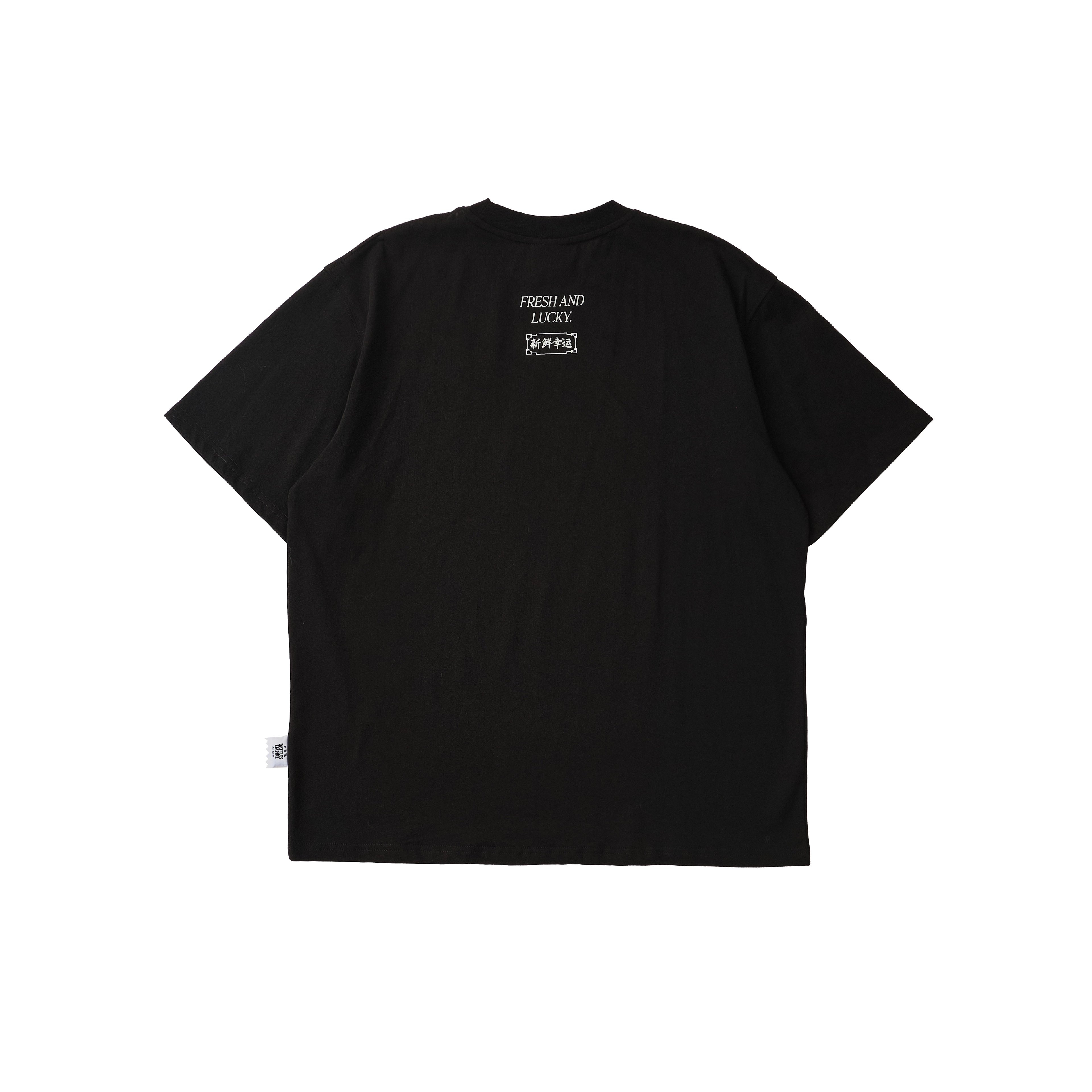 BATTLES EMPIRE T