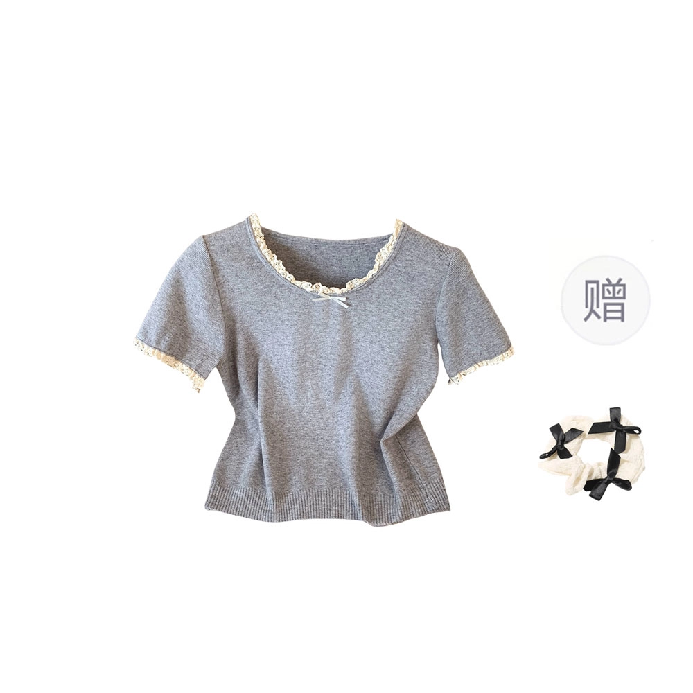 TORIGHT T