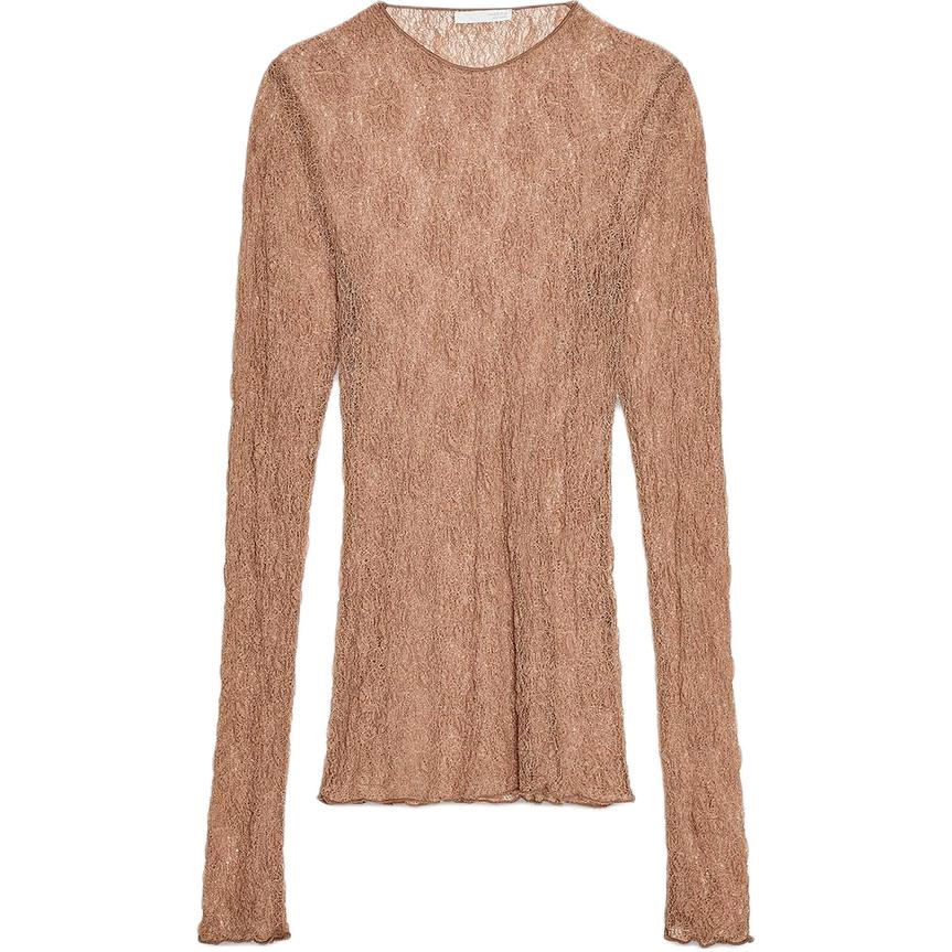 ZARA T