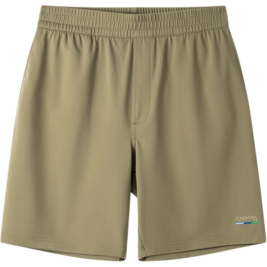 OUTDOOR PRODUCTS