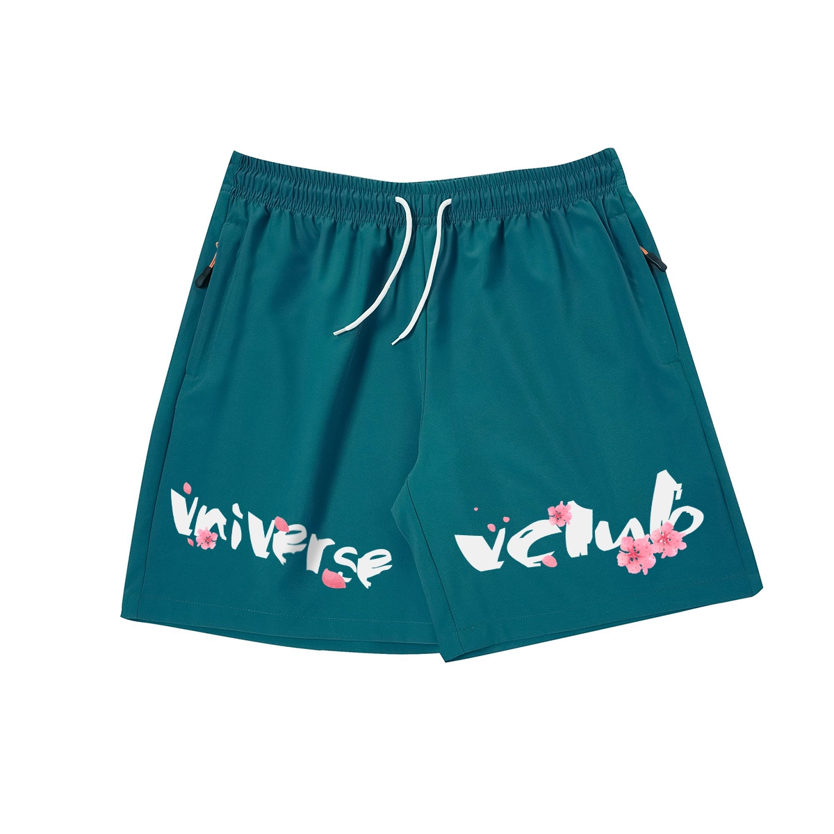 VniVerseVClub
