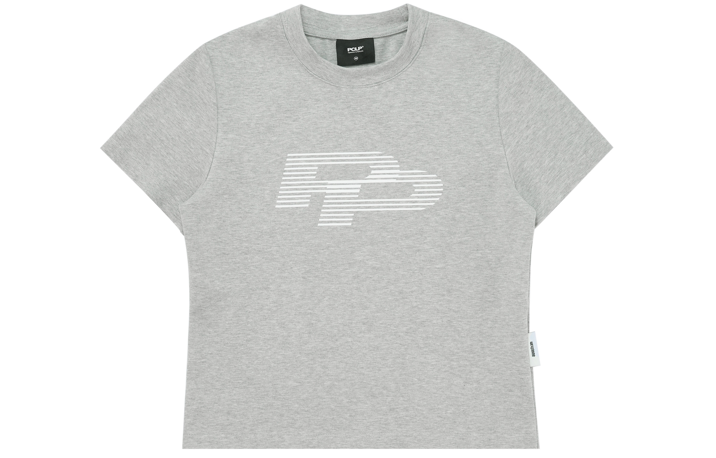 PCLP PP T