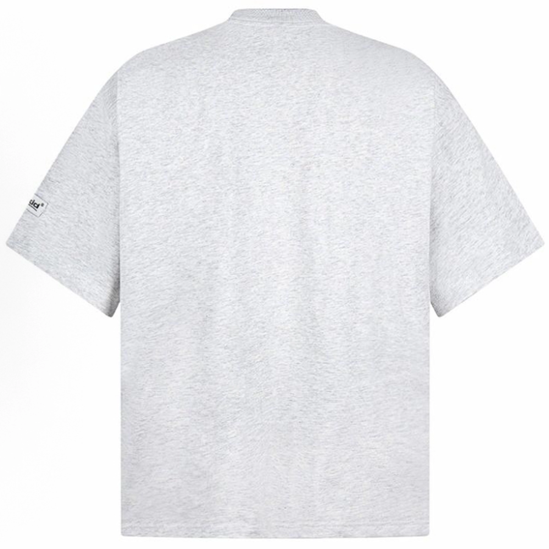 MOOTONAL T
