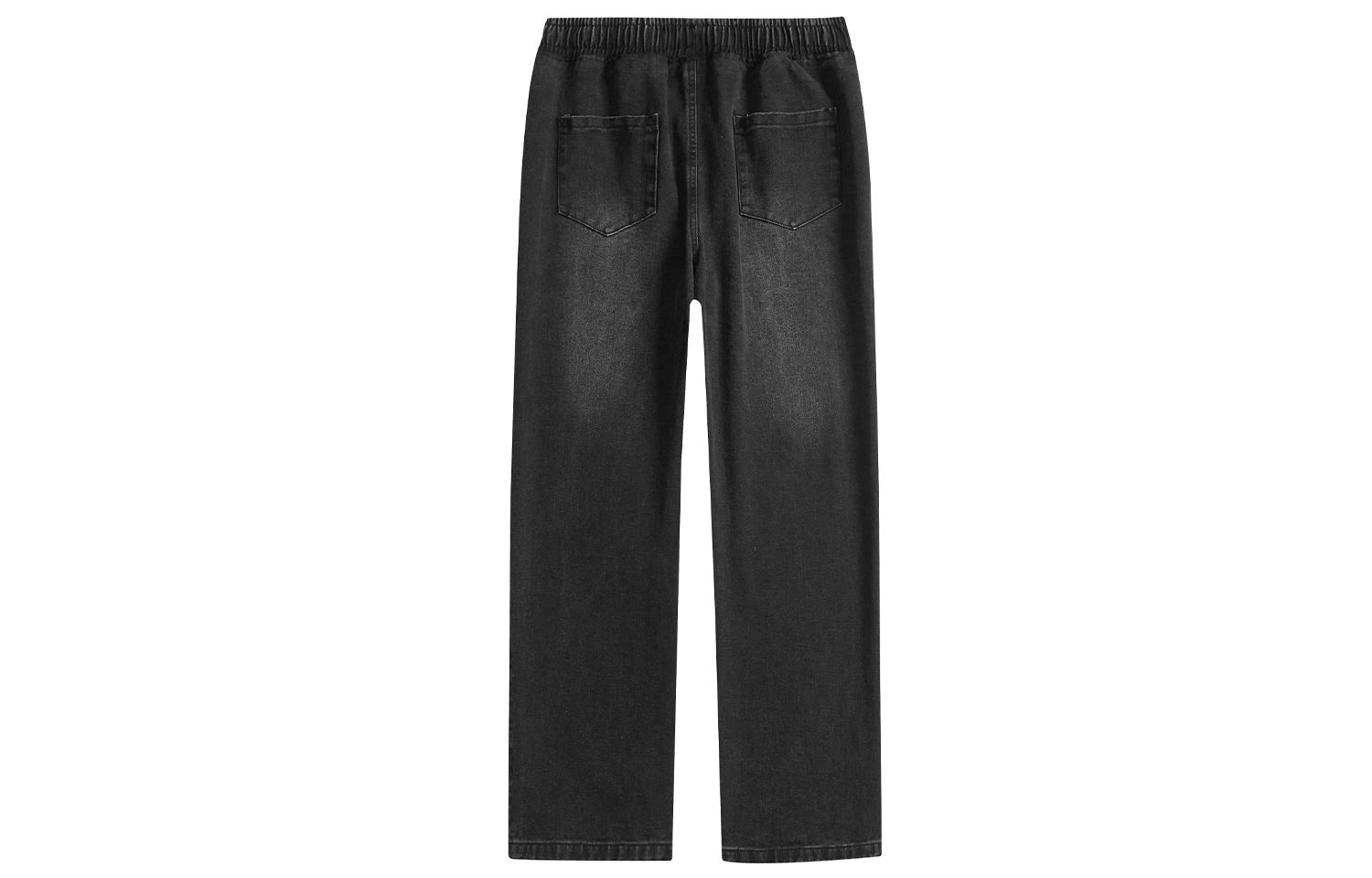 JEANSWEST