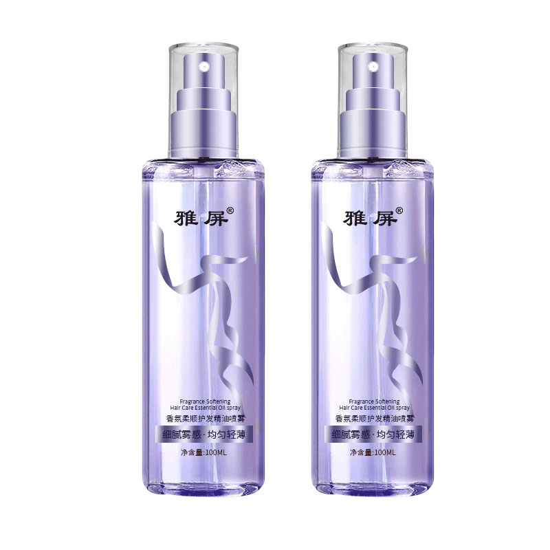 100ml