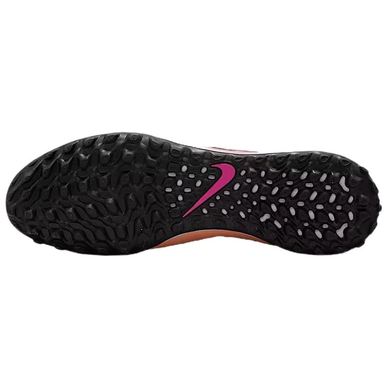 Nike Phantom GX 2 Pro TF