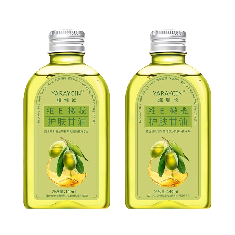 E 140ml