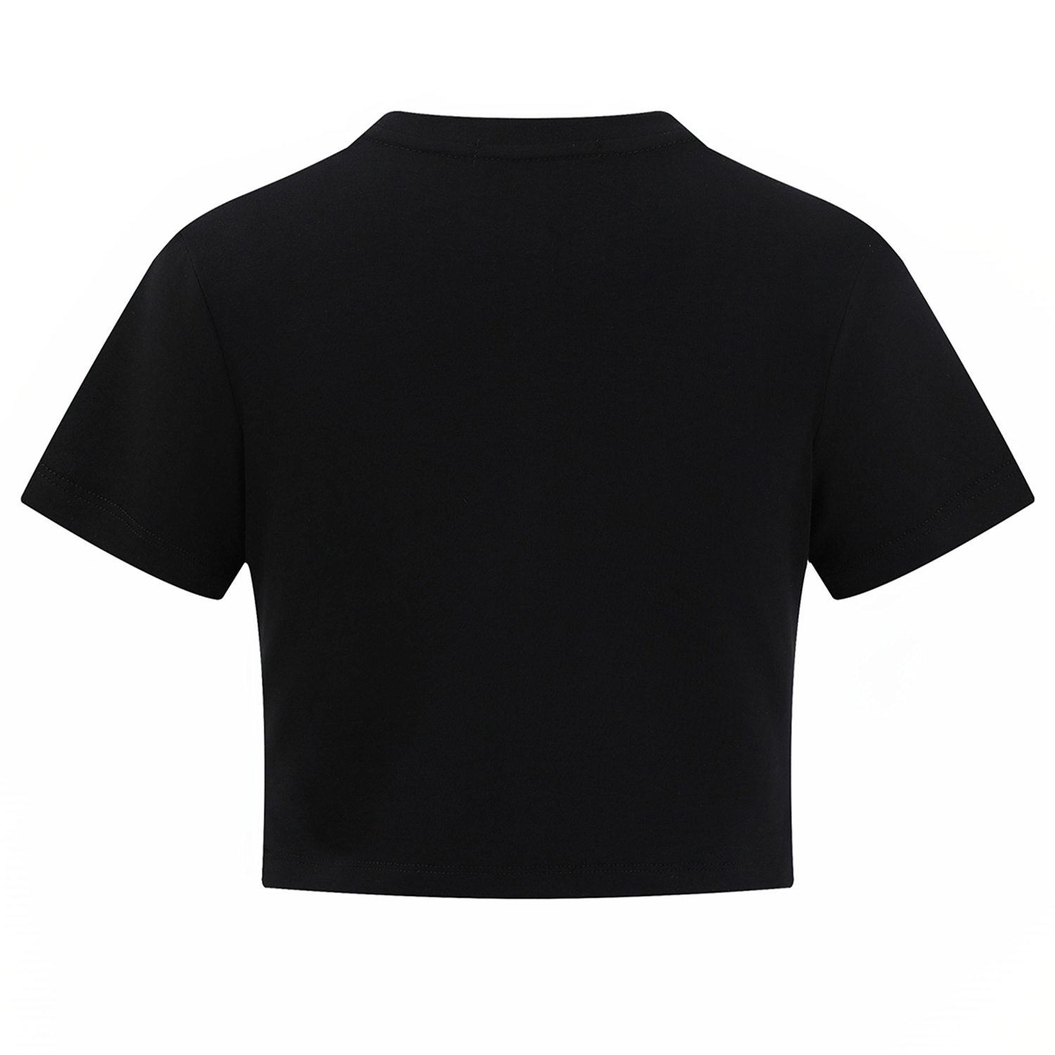 GOLFCROSS Logo T