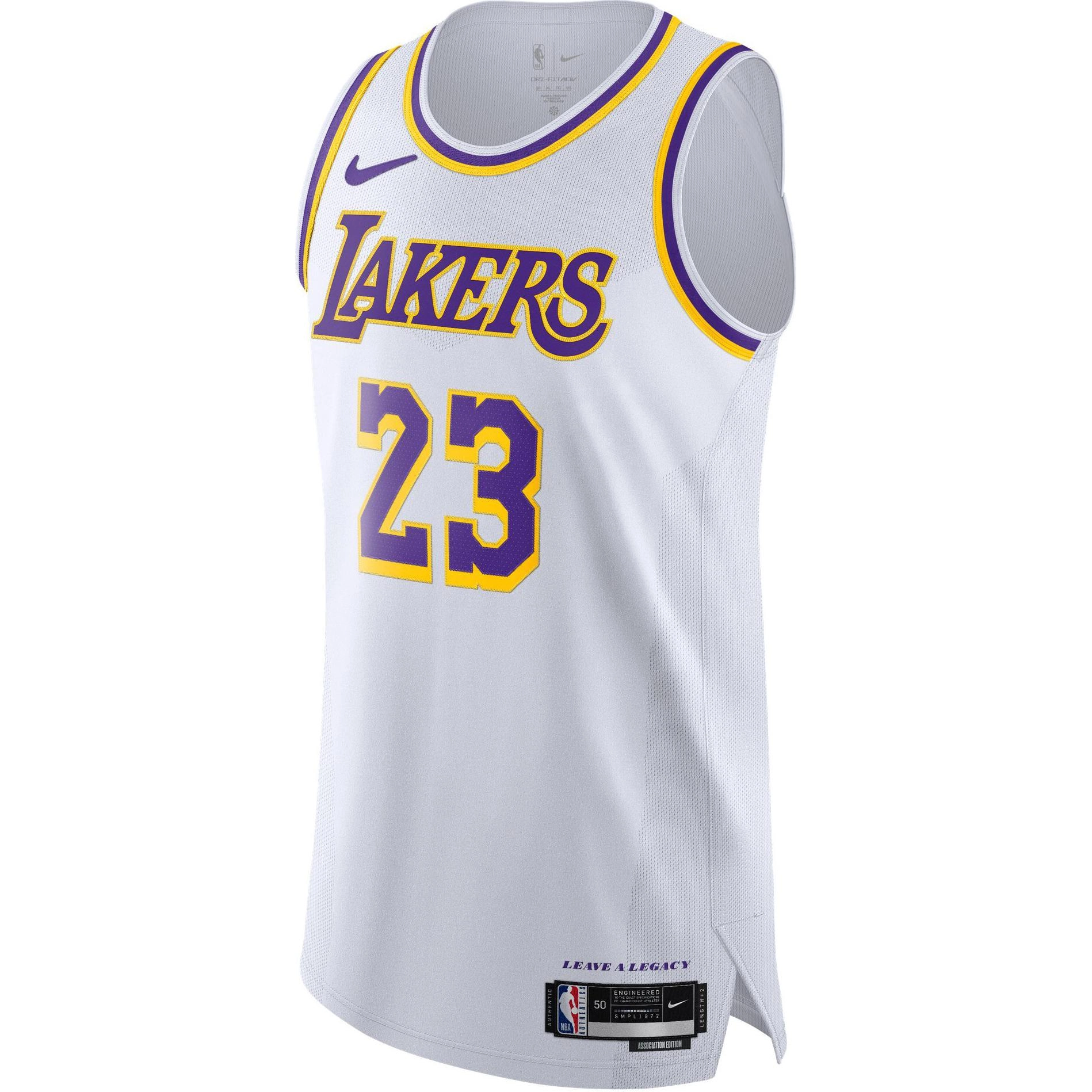 Nike DRI-FIT ADV 202223 Logo