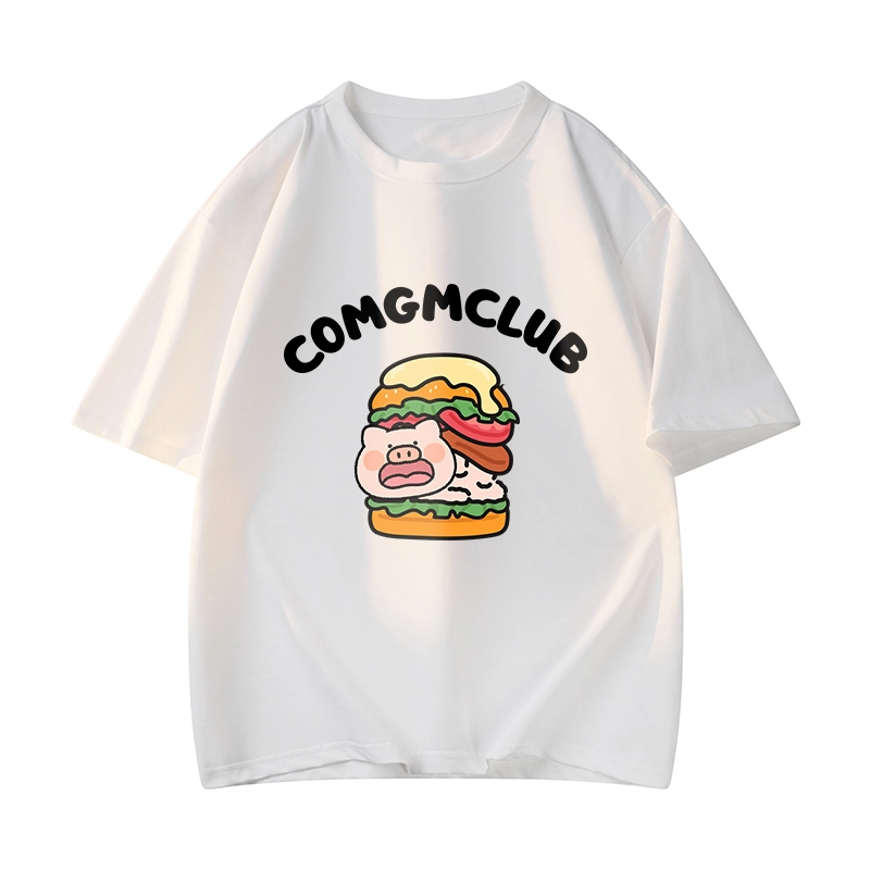 COMGM T