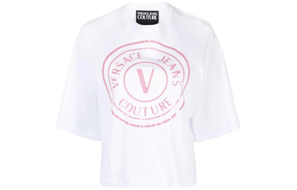 VERSACE JEANS T