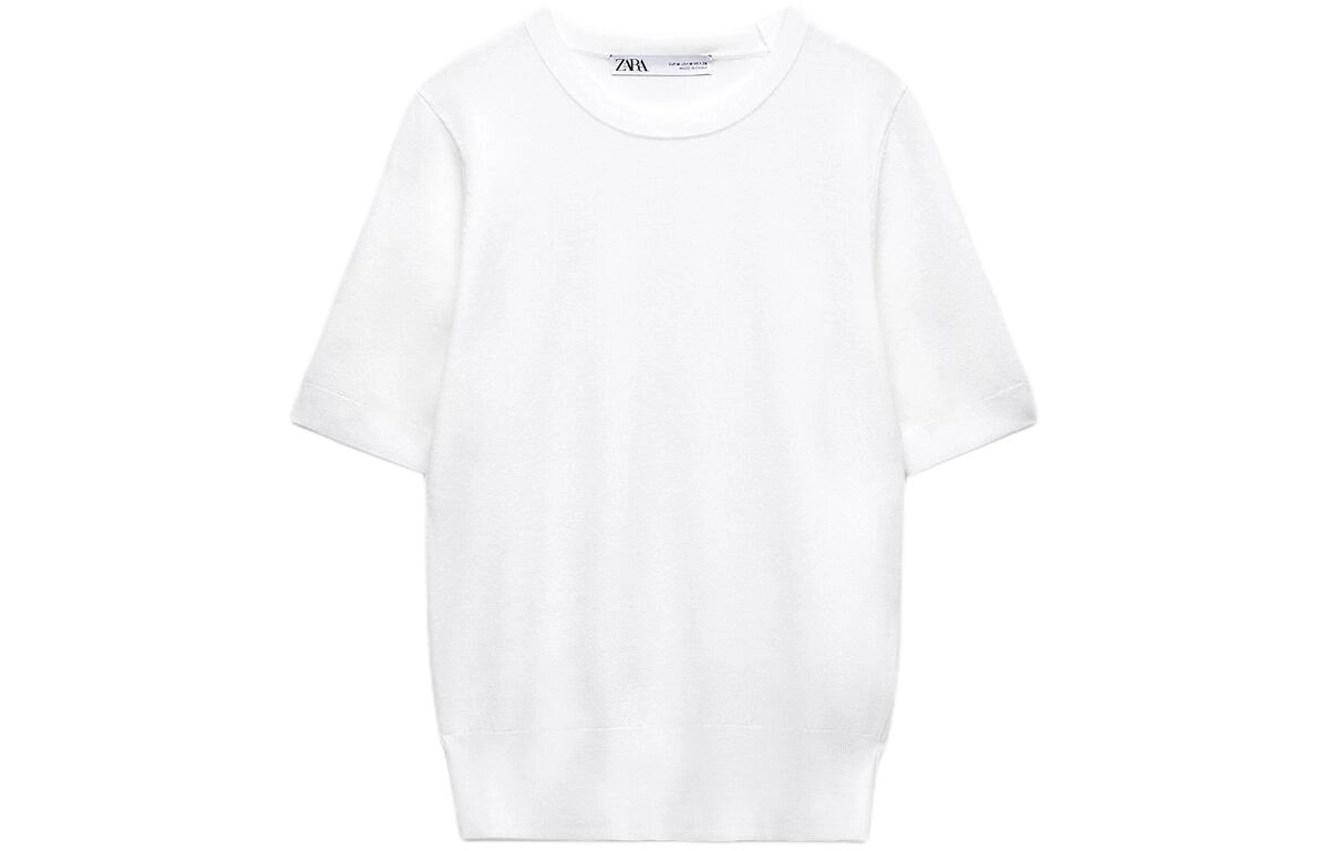 ZARA T