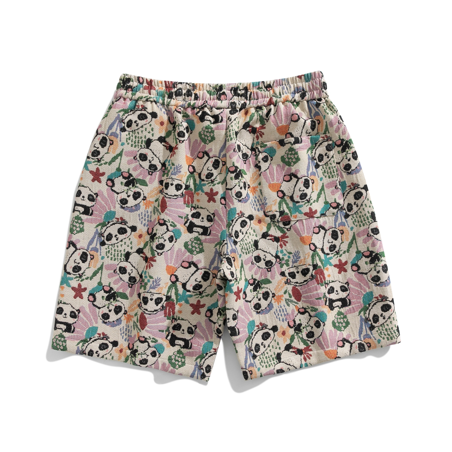 AWAO VINTAGE