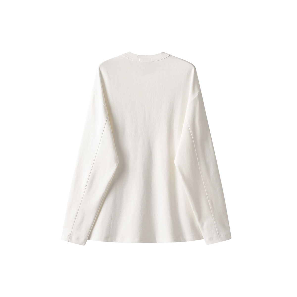 WILLIAM FOXSONS T