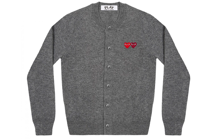 CDG Play