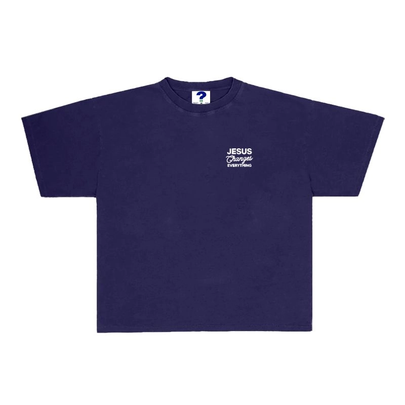 230 oversize T