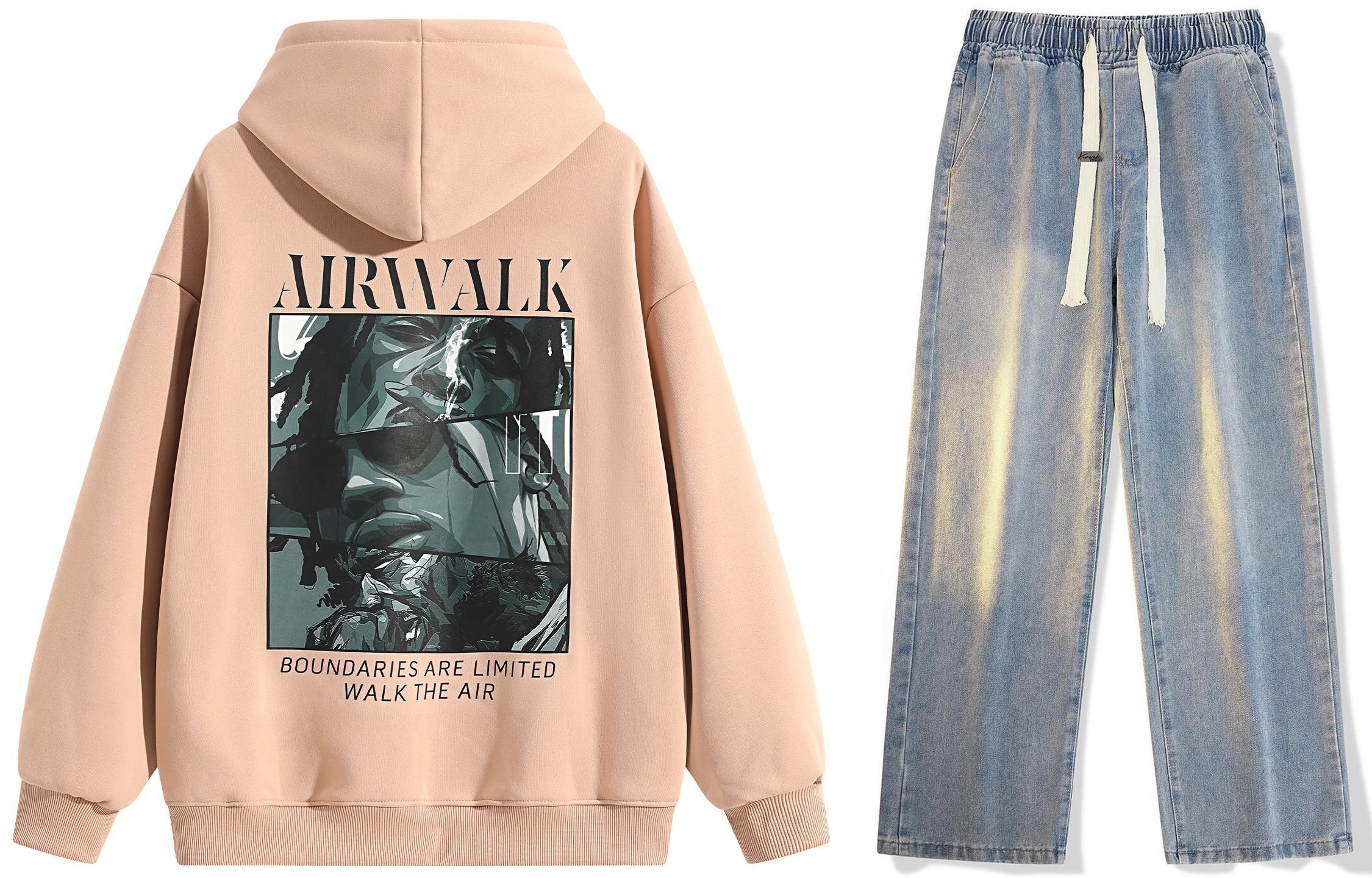 Airwalk