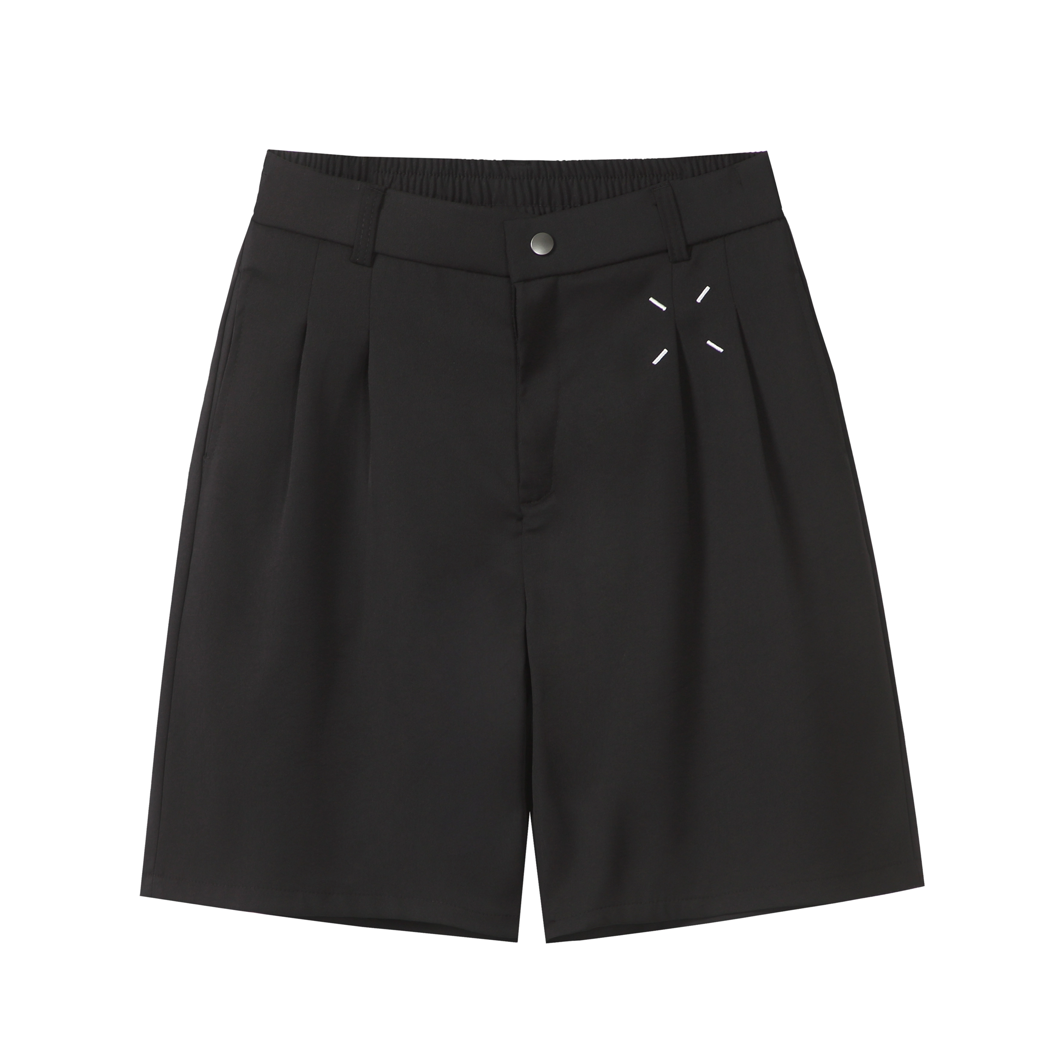 OXRL cleanfit