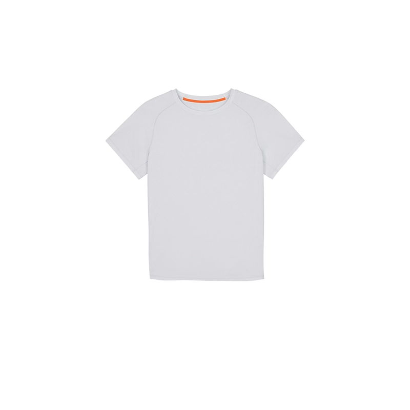 NEIWAI T