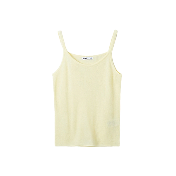 SPAO SS25