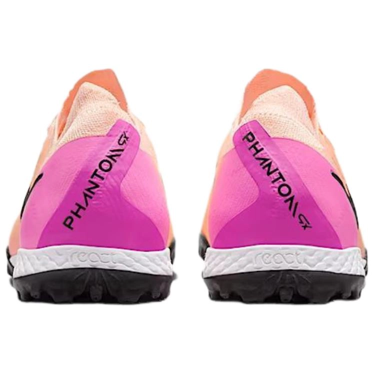 Nike Phantom GX 2 Pro TF