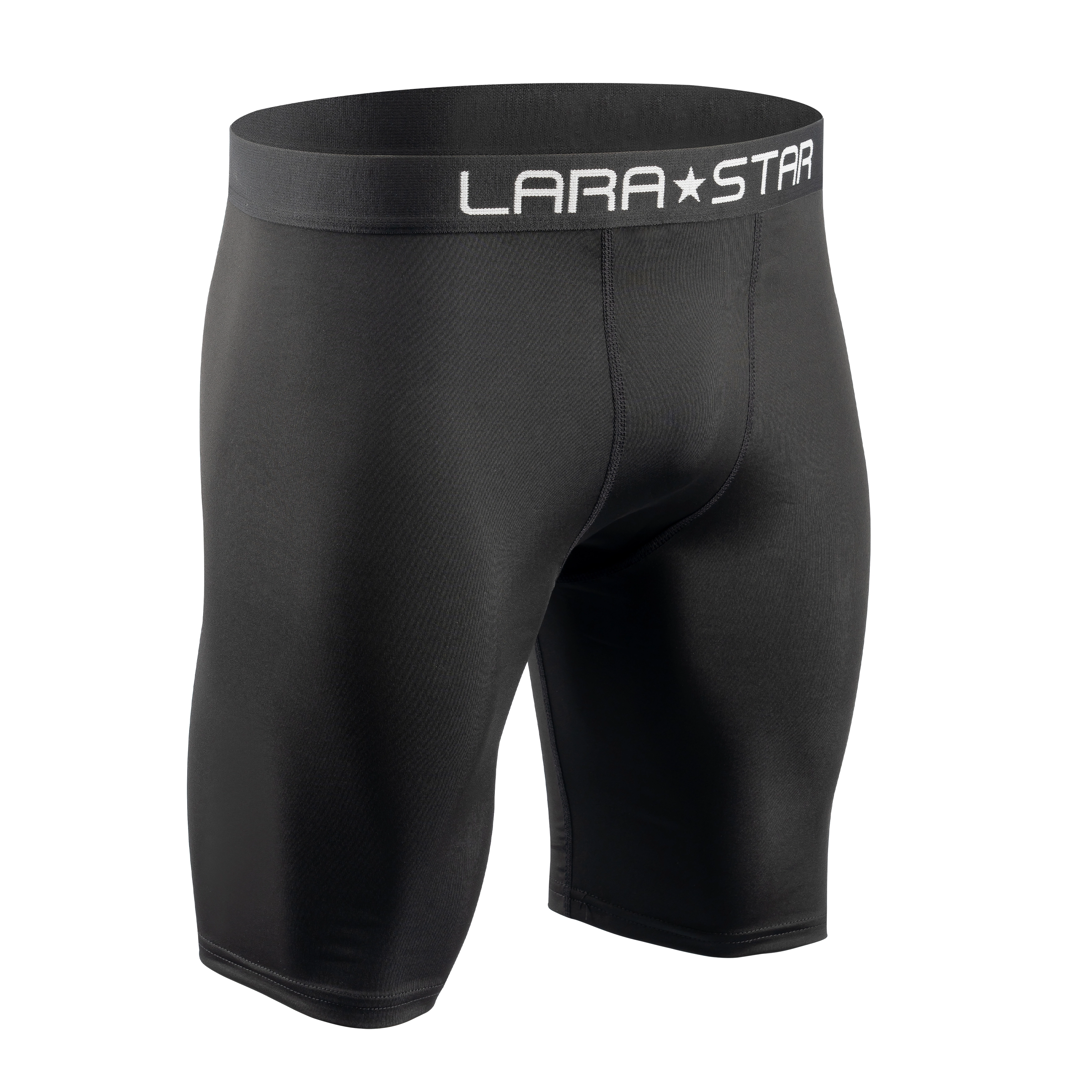 LARA STAR